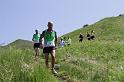 Maratona 2015 - Monte Toduni - Omar Grossi - 231